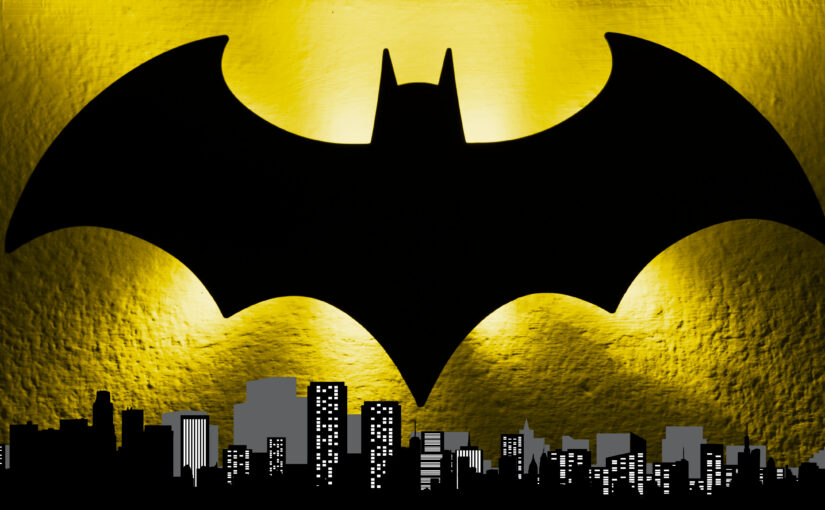 Vorreiterin Doris Lordin Maya Burgkopf Feuersalamander Lurchi