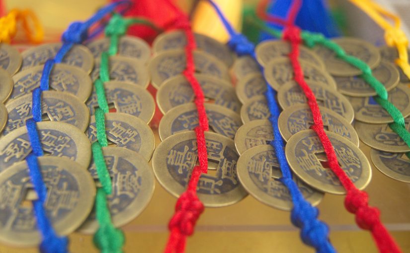 Vorreiterin, Doris Lordin Maya wirft  Elon Musks Orakel